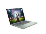 Лаптоп Lenovo IdeaPad Slim 3 14IWC11 / 83RQ00CRBM. Цена и спецификации. Лаптоп Lenovo IdeaPad Slim 3 14IWC11 / 83RQ00CRBM. Цена и спецификации.