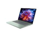 Lenovo IdeaPad Slim 3 14IWC11 / 83RQ00CRBM снимка №2 Lenovo IdeaPad Slim 3 14IWC11 / 83RQ00CRBM снимка №2