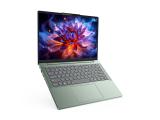 Lenovo IdeaPad Slim 3 14IWC11 / 83RQ00CRBM снимка №3 Lenovo IdeaPad Slim 3 14IWC11 / 83RQ00CRBM снимка №3