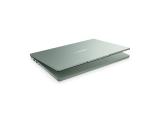 Lenovo IdeaPad Slim 3 14IWC11 / 83RQ00CRBM снимка №4 Lenovo IdeaPad Slim 3 14IWC11 / 83RQ00CRBM снимка №4