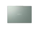 Lenovo IdeaPad Slim 3 14IWC11 / 83RQ00CRBM снимка №5 Lenovo IdeaPad Slim 3 14IWC11 / 83RQ00CRBM снимка №5