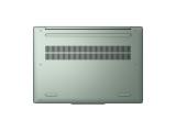 Lenovo IdeaPad Slim 3 14IWC11 / 83RQ00CRBM снимка №6 Lenovo IdeaPad Slim 3 14IWC11 / 83RQ00CRBM снимка №6