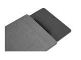 Lenovo Yoga 14.5-inch Sleeve Grey снимка №2 Lenovo Yoga 14.5-inch Sleeve Grey снимка №2