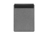 Lenovo Yoga 14.5-inch Sleeve Grey снимка №3 Lenovo Yoga 14.5-inch Sleeve Grey снимка №3