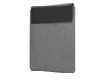 Lenovo Yoga 14.5-inch Sleeve Grey снимка №4 Lenovo Yoga 14.5-inch Sleeve Grey снимка №4