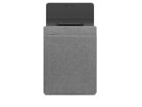 Lenovo Yoga 14.5-inch Sleeve Grey снимка №5 Lenovo Yoga 14.5-inch Sleeve Grey снимка №5