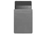 Lenovo Yoga 14.5-inch Sleeve Grey снимка №6 Lenovo Yoga 14.5-inch Sleeve Grey снимка №6