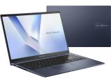 Лаптоп Asus Vivobook 15 2026 M1502XA-BQ012NA. Цена и спецификации. Лаптоп Asus Vivobook 15 2026 M1502XA-BQ012NA. Цена и спецификации.