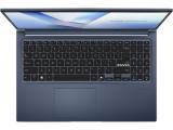 Asus Vivobook 15 2026 M1502XA-BQ012NA снимка №2 Asus Vivobook 15 2026 M1502XA-BQ012NA снимка №2
