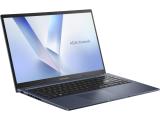Asus Vivobook 15 2026 M1502XA-BQ012NA снимка №3 Asus Vivobook 15 2026 M1502XA-BQ012NA снимка №3