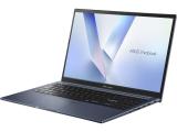 Asus Vivobook 15 2026 M1502XA-BQ012NA снимка №4 Asus Vivobook 15 2026 M1502XA-BQ012NA снимка №4