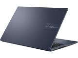 Asus Vivobook 15 2026 M1502XA-BQ012NA снимка №5 Asus Vivobook 15 2026 M1502XA-BQ012NA снимка №5