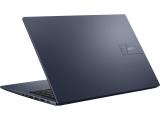 Asus Vivobook 15 2026 M1502XA-BQ012NA снимка №6 Asus Vivobook 15 2026 M1502XA-BQ012NA снимка №6