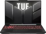 Лаптоп Asus TUF Gaming A16 2024 FA607NUQ-RL014. Цена и спецификации. Лаптоп Asus TUF Gaming A16 2024 FA607NUQ-RL014. Цена и спецификации.