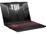 Asus TUF Gaming A16 2024 FA607NUQ-RL014 снимка №4 Asus TUF Gaming A16 2024 FA607NUQ-RL014 снимка №4