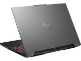 Asus TUF Gaming A16 2024 FA607NUQ-RL014 снимка №5 Asus TUF Gaming A16 2024 FA607NUQ-RL014 снимка №5