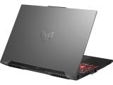 Asus TUF Gaming A16 2024 FA607NUQ-RL014 снимка №6 Asus TUF Gaming A16 2024 FA607NUQ-RL014 снимка №6