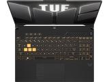 Asus TUF Gaming F16 FX607VJR-TU307 снимка №2 Asus TUF Gaming F16 FX607VJR-TU307 снимка №2