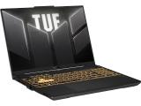 Asus TUF Gaming F16 FX607VJR-TU307 снимка №3 Asus TUF Gaming F16 FX607VJR-TU307 снимка №3