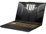 Asus TUF Gaming F16 FX607VJR-TU307 снимка №4 Asus TUF Gaming F16 FX607VJR-TU307 снимка №4