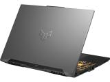 Asus TUF Gaming F16 FX607VJR-TU307 снимка №5 Asus TUF Gaming F16 FX607VJR-TU307 снимка №5