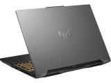 Asus TUF Gaming F16 FX607VJR-TU307 снимка №6 Asus TUF Gaming F16 FX607VJR-TU307 снимка №6