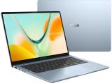 Asus Vivobook S14 S5408QA-TM274W снимка №5 Asus Vivobook S14 S5408QA-TM274W снимка №5