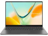 Лаптоп Asus Vivobook S16 S5608QA-MB234W. Цена и спецификации. Лаптоп Asus Vivobook S16 S5608QA-MB234W. Цена и спецификации.