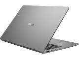 Asus Vivobook S16 S5608QA-MB234W снимка №5 Asus Vivobook S16 S5608QA-MB234W снимка №5