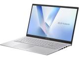 Asus Vivobook 15 2026 X1504MA-BQ058 снимка №3 Asus Vivobook 15 2026 X1504MA-BQ058 снимка №3