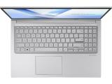Asus Vivobook 15 2026 X1504MA-BQ058 снимка №4 Asus Vivobook 15 2026 X1504MA-BQ058 снимка №4