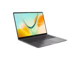 Asus Vivobook S16 S5608QA-MB234W снимка №2 Asus Vivobook S16 S5608QA-MB234W снимка №2