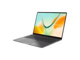 Asus Vivobook S16 S5608QA-MB234W снимка №3 Asus Vivobook S16 S5608QA-MB234W снимка №3