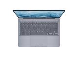 Asus Zenbook 14 UX3480QA-U1102WNA снимка №4 Asus Zenbook 14 UX3480QA-U1102WNA снимка №4