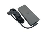 зарядни устройства нови модели Razer Оригинално Зарядно за лаптоп (Laptop AC Adapter) Razer Blade 14 15 17 RC30-024801 - 19.5V / 11.8A / 230W Представяме ви най-новото от секция зарядни устройства: Razer Оригинално Зарядно за лаптоп (Laptop AC Adapter) Razer Blade 14 15 17 RC30-024801 - 19.5V / 11.8A / 230W