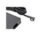 Razer Оригинално Зарядно за лаптоп (Laptop AC Adapter) Razer Blade 14 15 17 RC30-024801 - 19.5V / 11.8A / 230W снимка №3 Razer Оригинално Зарядно за лаптоп (Laptop AC Adapter) Razer Blade 14 15 17 RC30-024801 - 19.5V / 11.8A / 230W снимка №3
