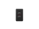 Lenovo Dual USB-C 65W GaN Charger, G0A6065BEU снимка №4 Lenovo Dual USB-C 65W GaN Charger, G0A6065BEU снимка №4