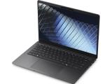 Търсени и На фокус лаптоп: Dell Pro 5 14 P514260 лаптоп в секция На фокус - Dell Pro 5 14 P514260