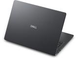 Dell Pro 5 14 P514260 снимка №2 Dell Pro 5 14 P514260 снимка №2