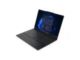 Лаптоп Lenovo ThinkPad E16 G3 21SR0083BM. Цена и спецификации. Лаптоп Lenovo ThinkPad E16 G3 21SR0083BM. Цена и спецификации.