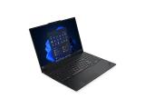 Lenovo ThinkPad E16 G3 21SR0083BM снимка №2 Lenovo ThinkPad E16 G3 21SR0083BM снимка №2