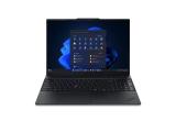 Lenovo ThinkPad E16 G3 21SR0083BM снимка №3 Lenovo ThinkPad E16 G3 21SR0083BM снимка №3
