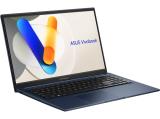 Лаптоп Asus Vivobook 15 X1504VA-BQ2626. Цена и спецификации. Лаптоп Asus Vivobook 15 X1504VA-BQ2626. Цена и спецификации.