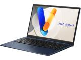 Asus Vivobook 15 X1504VA-BQ2626 снимка №2 Asus Vivobook 15 X1504VA-BQ2626 снимка №2