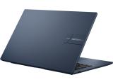 Asus Vivobook 15 X1504VA-BQ2626 снимка №3 Asus Vivobook 15 X1504VA-BQ2626 снимка №3