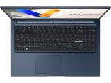 Asus Vivobook 15 X1504VA-BQ2626 снимка №4 Asus Vivobook 15 X1504VA-BQ2626 снимка №4