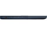 Asus Vivobook 15 X1504VA-BQ2626 снимка №5 Asus Vivobook 15 X1504VA-BQ2626 снимка №5
