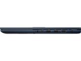 Asus Vivobook 15 X1504VA-BQ2626 снимка №6 Asus Vivobook 15 X1504VA-BQ2626 снимка №6