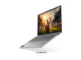 Лаптоп Lenovo IdeaPad Slim 5 16AGP11 / 83S2001HBM. Цена и спецификации. Лаптоп Lenovo IdeaPad Slim 5 16AGP11 / 83S2001HBM. Цена и спецификации.