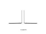 Lenovo IdeaPad Slim 5 16AGP11 / 83S2001HBM снимка №4 Lenovo IdeaPad Slim 5 16AGP11 / 83S2001HBM снимка №4